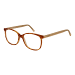 Andy Wolf Optical Frame 5035 10 54