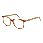 Andy Wolf Optical Frame 5035 10 54