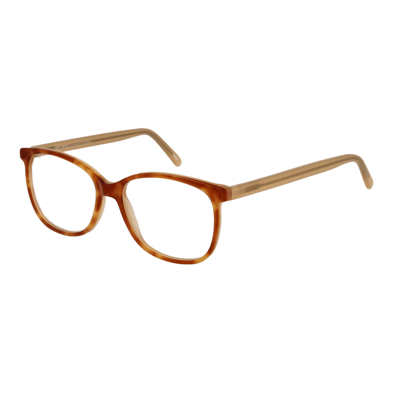 Andy Wolf Optical Frame 5035 10 54
