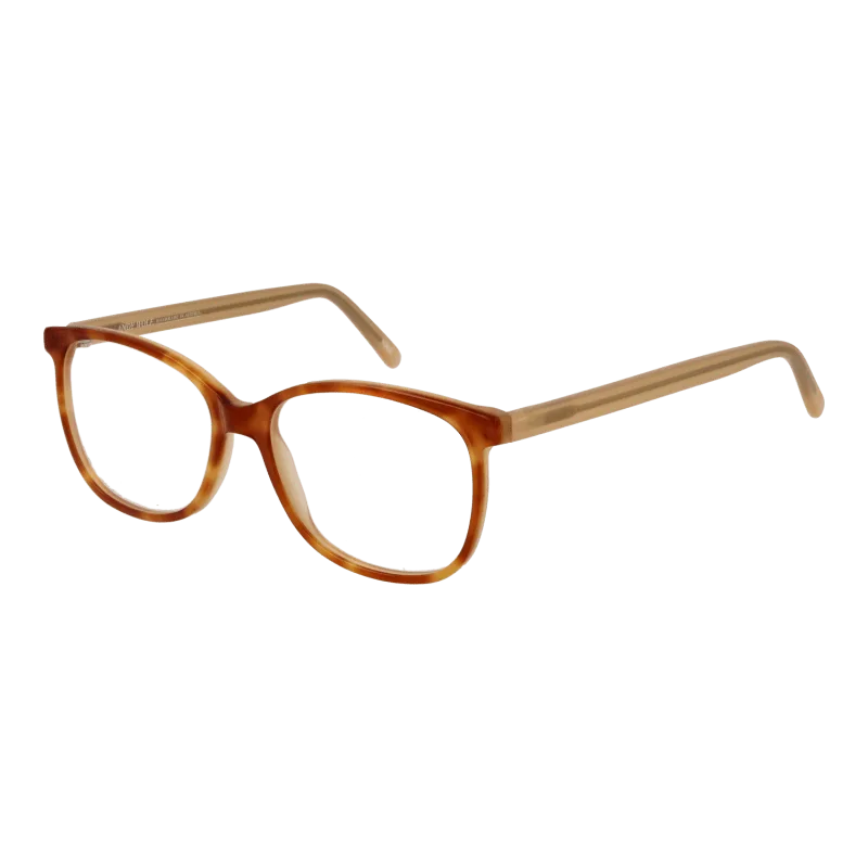 Andy Wolf Optical Frame 5035 10 54