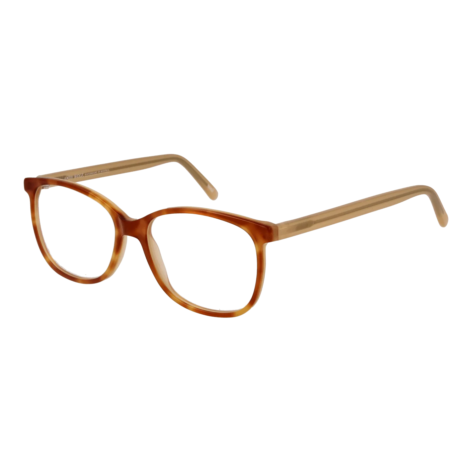 Andy Wolf Optical Frame 5035 10 54