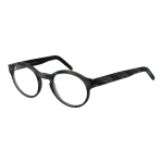 Andy Wolf Optical Frame 4542 C 49