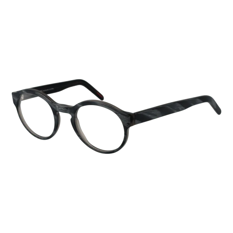 Andy Wolf Optical Frame 4542 C 49