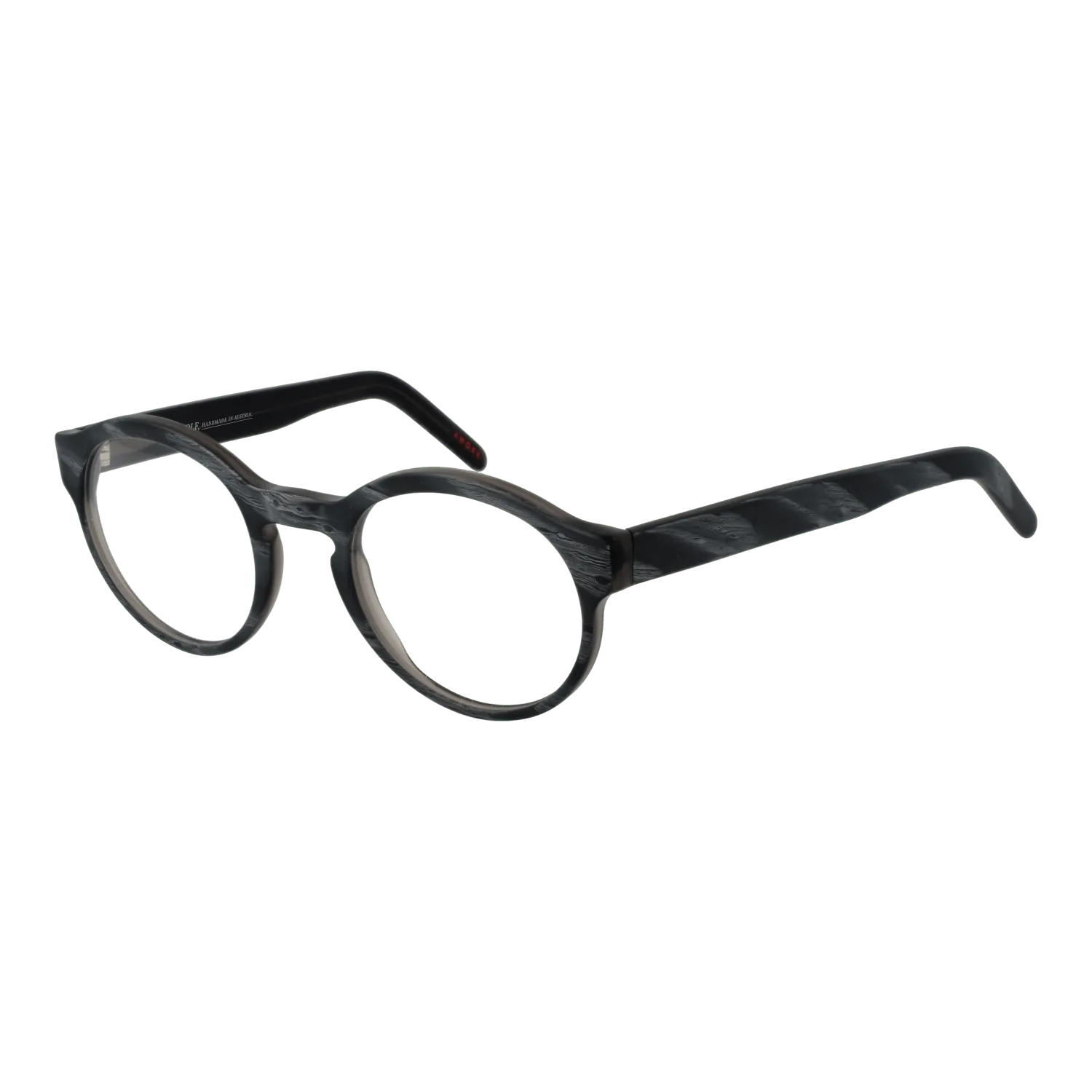 Andy Wolf Optical Frame 4542 C 49