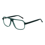 Andy Wolf Optical Frame 4536 C 58