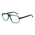 Andy Wolf Optical Frame 4536 C 58