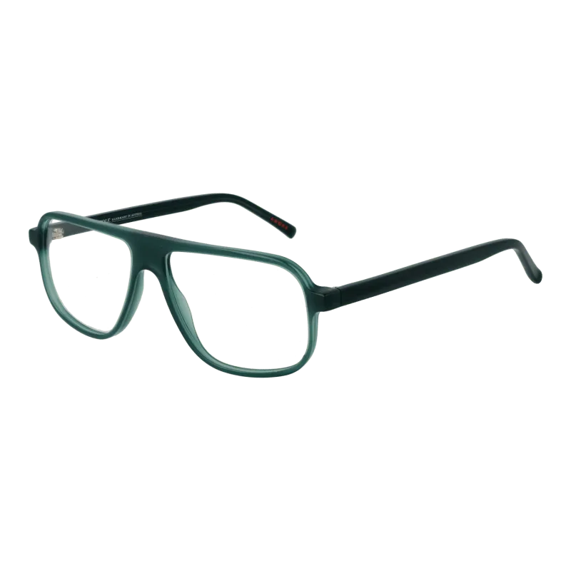Andy Wolf Optical Frame 4536 C 58