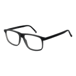 Andy Wolf Optical Frame 4537 E 58