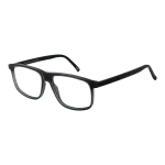 Andy Wolf Optical Frame 4537 E 58
