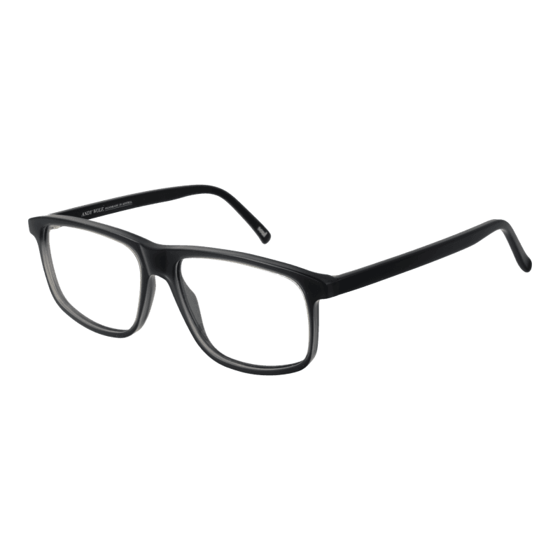 Andy Wolf Optical Frame 4537 E 58