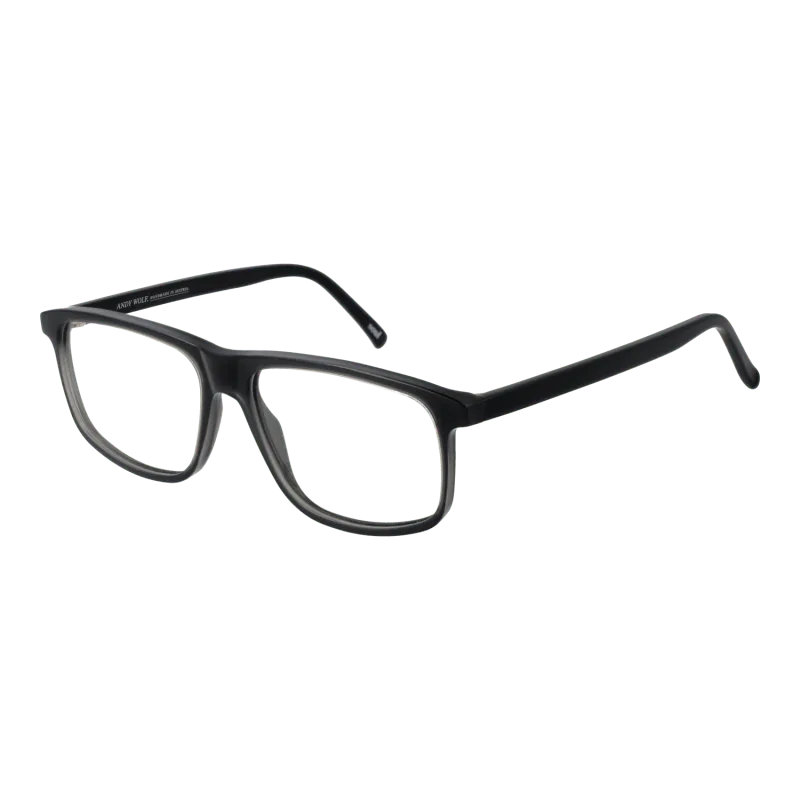 Andy Wolf Optical Frame 4537 E 58