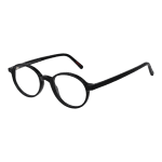 Andy Wolf Optical Frame 4538 A 48