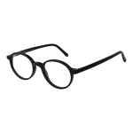 Andy Wolf Optical Frame 4538 A 48