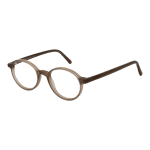 Andy Wolf Optical Frame 4538 D 48