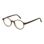 Andy Wolf Optical Frame 4538 D 48