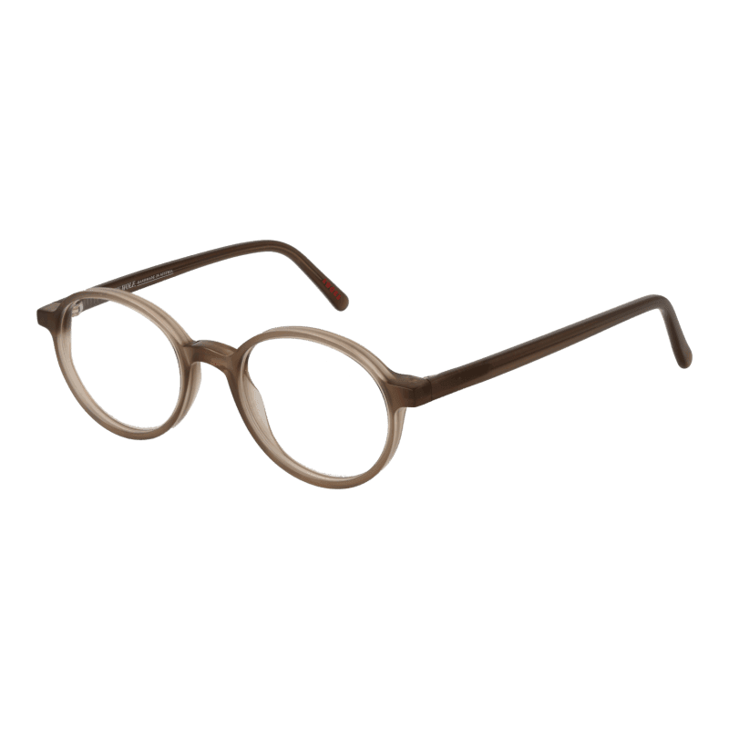 Andy Wolf Optical Frame 4538 D 48