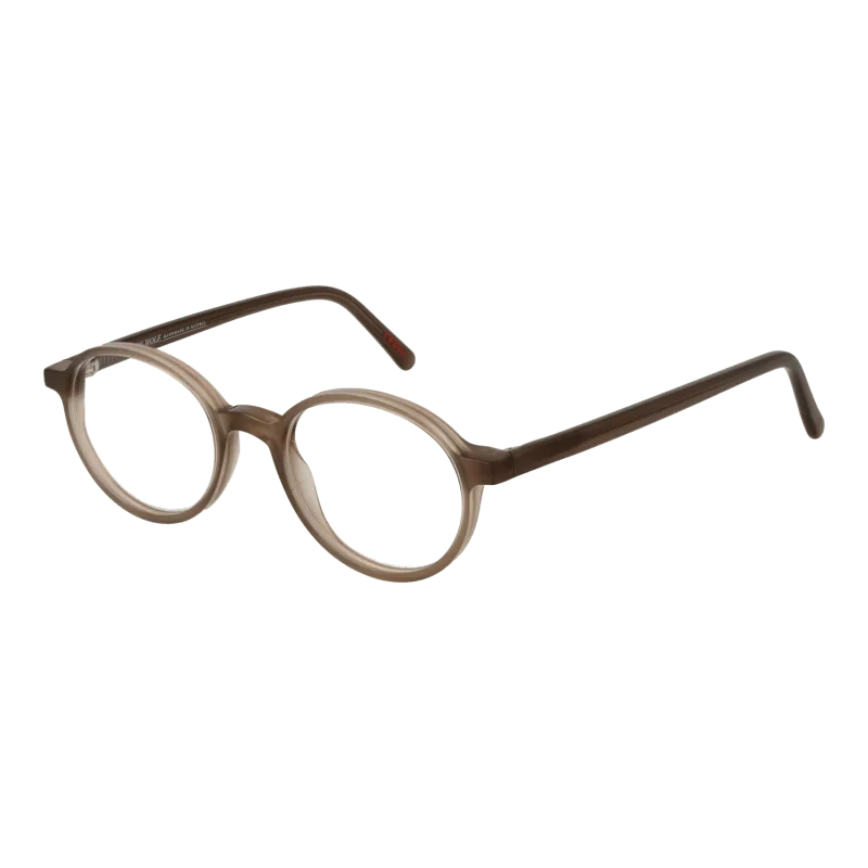Andy Wolf Optical Frame 4538 D 48