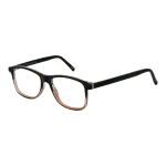 Andy Wolf Optical Frame 4539 D 53