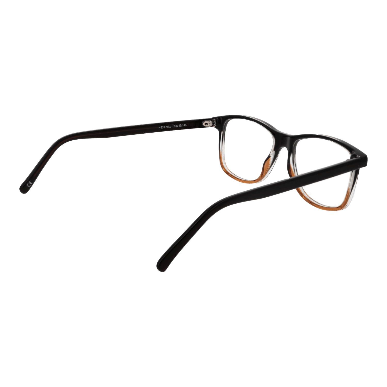 Andy Wolf Optical Frames 4539 53D