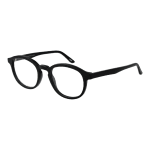 Andy Wolf Optical Frame 4540 A 51