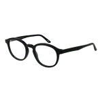 Andy Wolf Optical Frame 4540 A 51