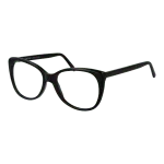 Andy Wolf Optical Frame 5071 A 55