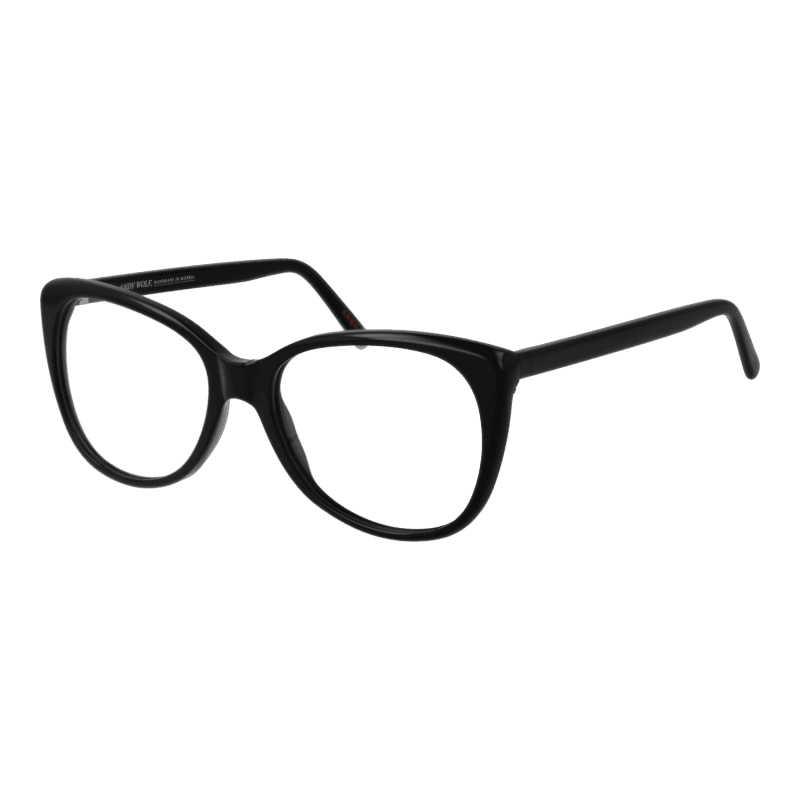 Andy Wolf Optical Frame 5071 A 55