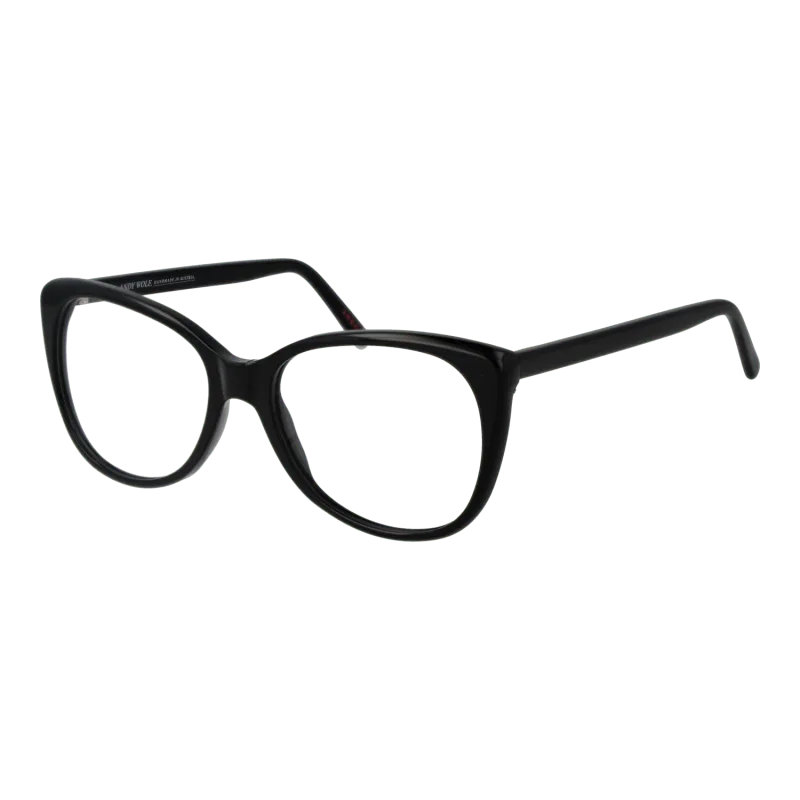 Andy Wolf Optical Frame 5071 A 55