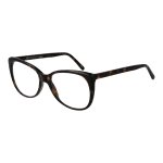 Andy Wolf Optical Frame 5071 B 55