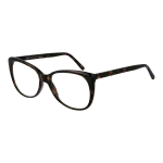Andy Wolf Optical Frame 5071 B 55