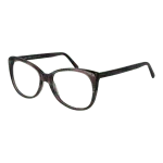 Andy Wolf Optical Frame 5071 D 55