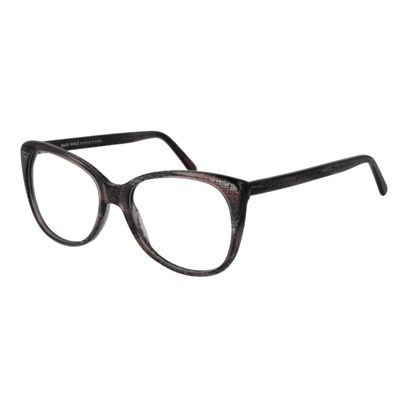 Andy Wolf Optical Frame 5071 D 55