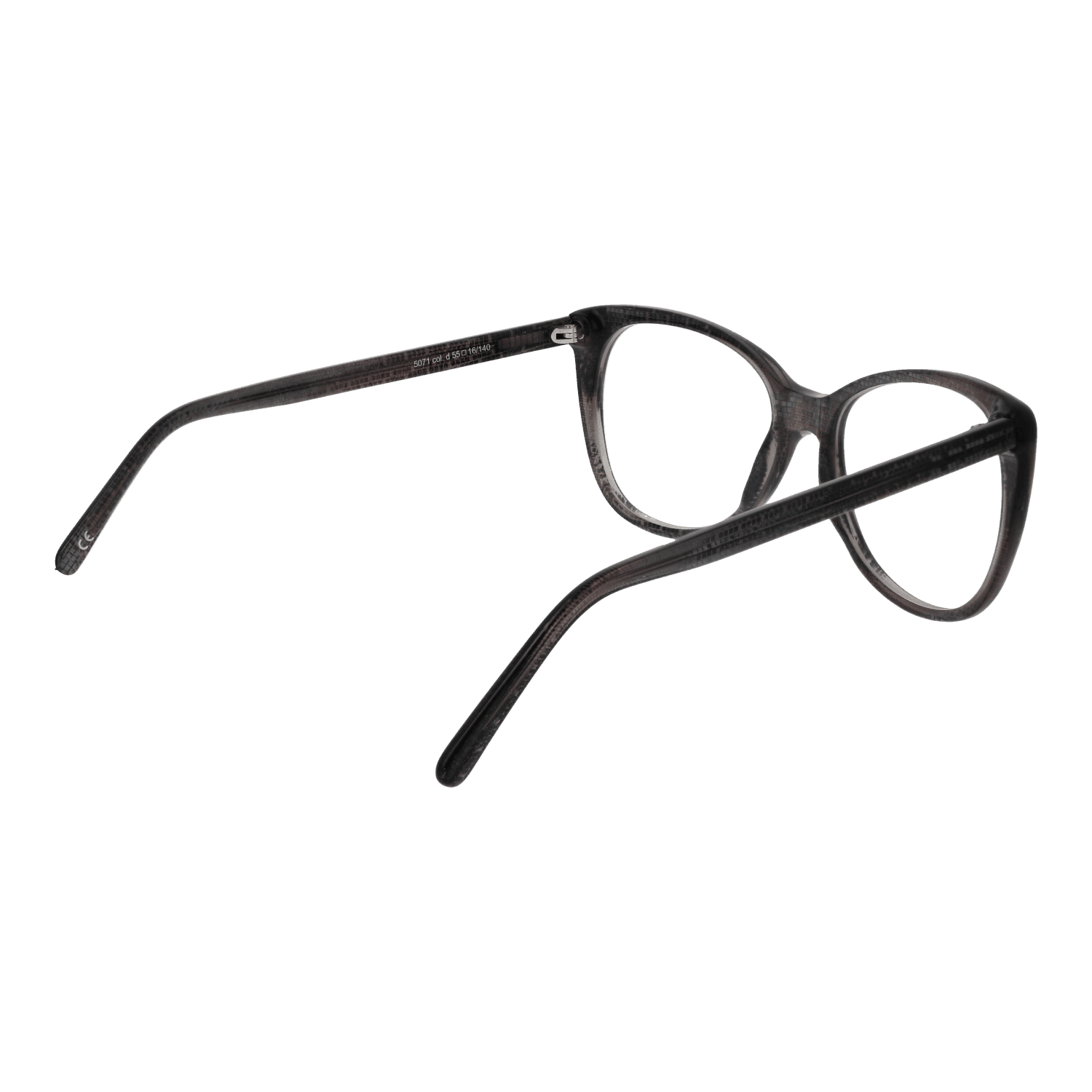Andy Wolf Optical Frames 5071 55D