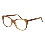 Andy Wolf Optical Frame 5071 E 55