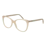 Andy Wolf Optical Frame 5071 F 55