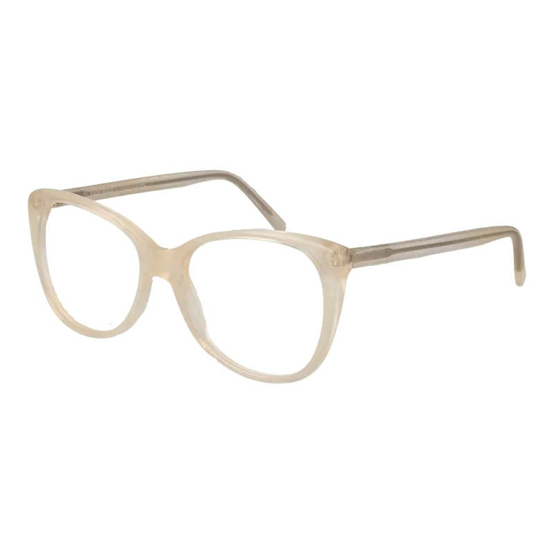 Andy Wolf Optical Frame 5071 F 55