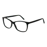 Andy Wolf Optical Frame 5072 A 55