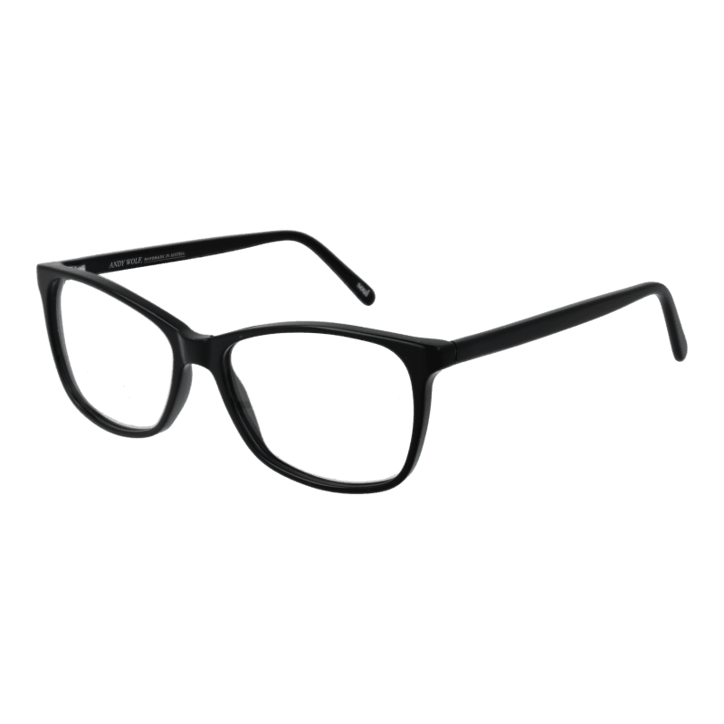 Andy Wolf Optical Frame 5072 A 55