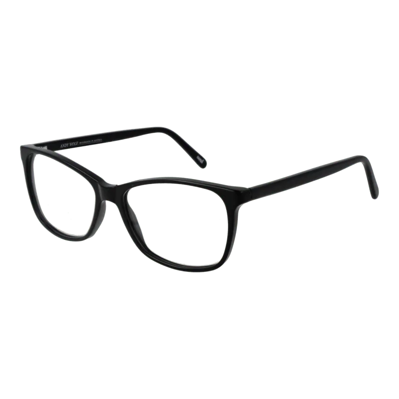 Andy Wolf Optical Frame 5072 A 55