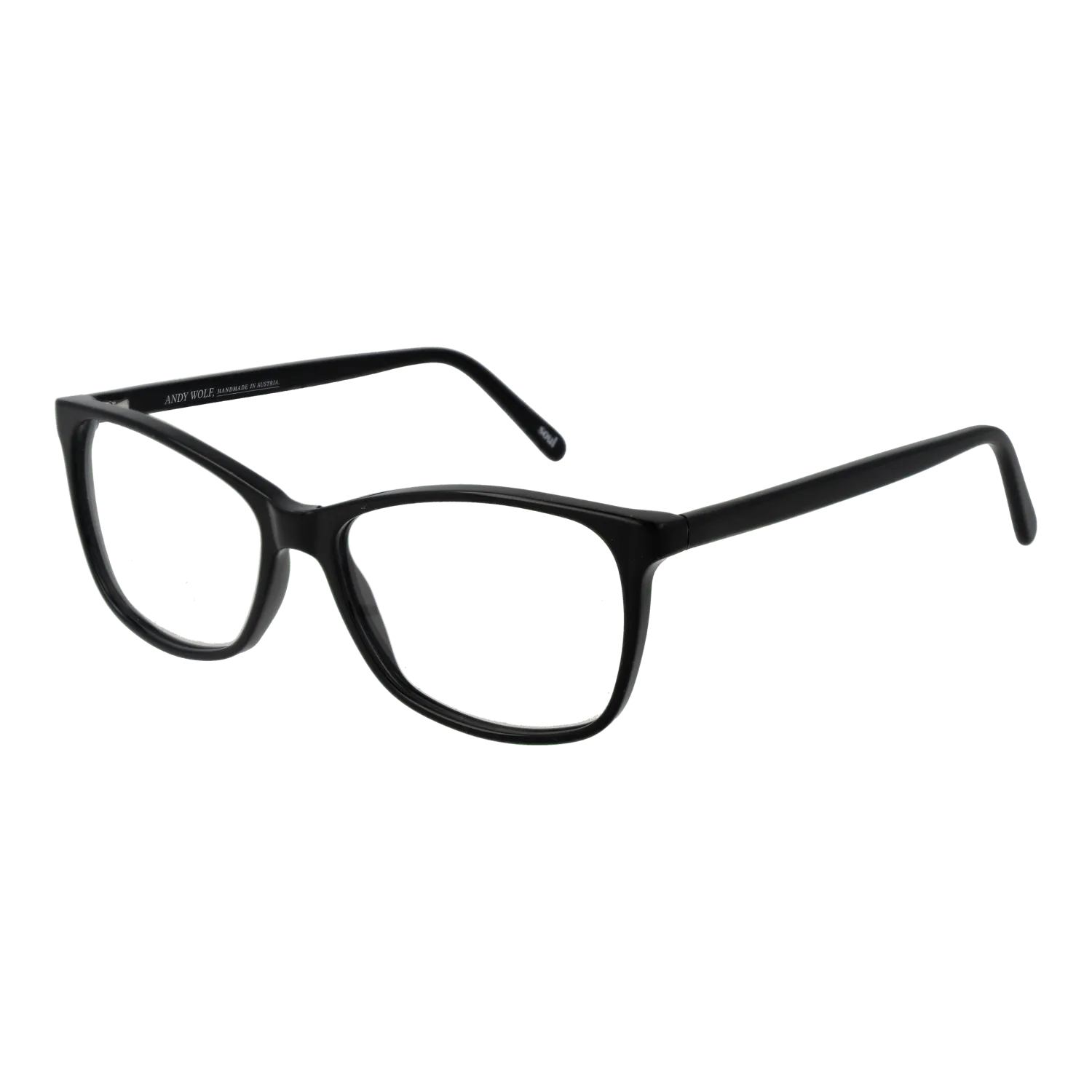 Andy Wolf Optical Frame 5072 A 55