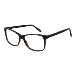 Andy Wolf Optical Frame 5072 B 55