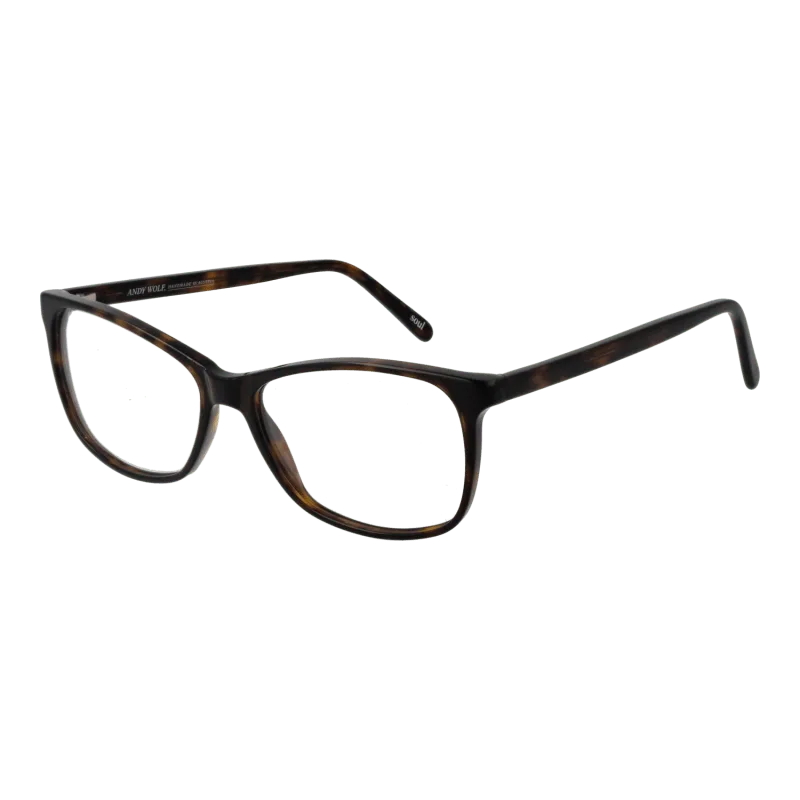 Andy Wolf Optical Frame 5072 B 55