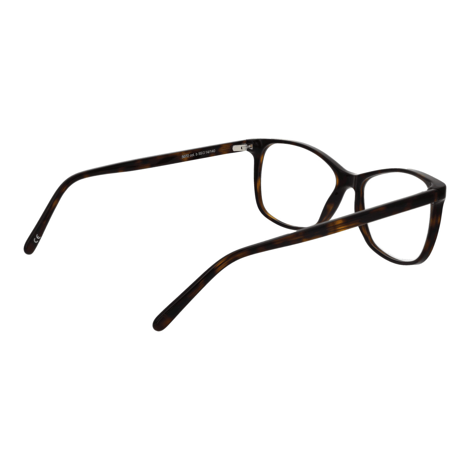 Andy Wolf Optical Frames 5072 55B
