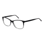 Andy Wolf Optical Frame 5072 D 55