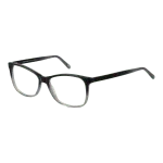 Andy Wolf Optical Frame 5072 D 55