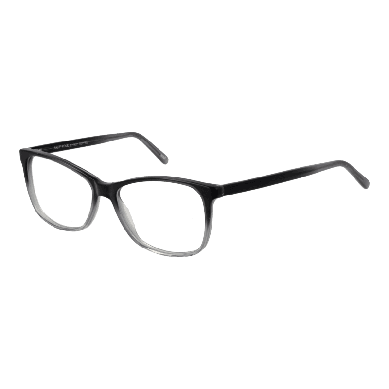 Andy Wolf Optical Frame 5072 D 55