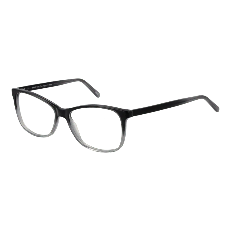 Andy Wolf Optical Frame 5072 D 55