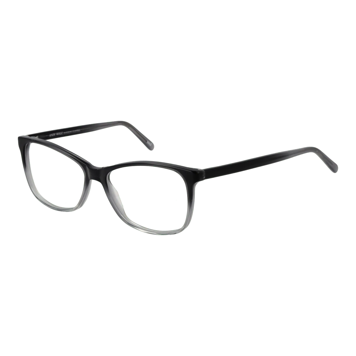 Andy Wolf Optical Frame 5072 D 55