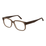 Andy Wolf Optical Frame 4546 D 54
