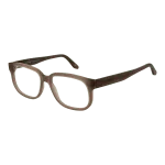 Andy Wolf Optical Frame 4546 D 54